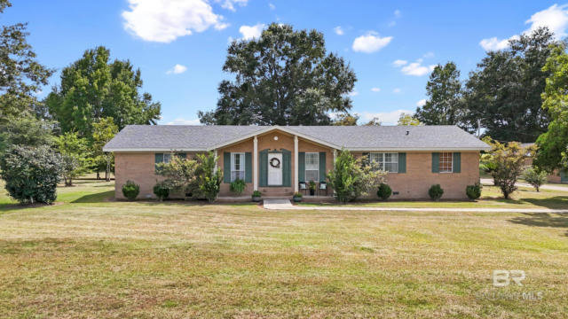 15600 FACKLER RD, LOXLEY, AL 36551 - Image 1