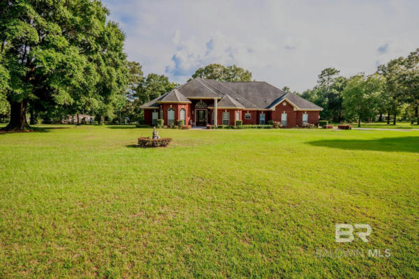 6717 SPICE POND RD, EIGHT MILE, AL 36613 - Image 1