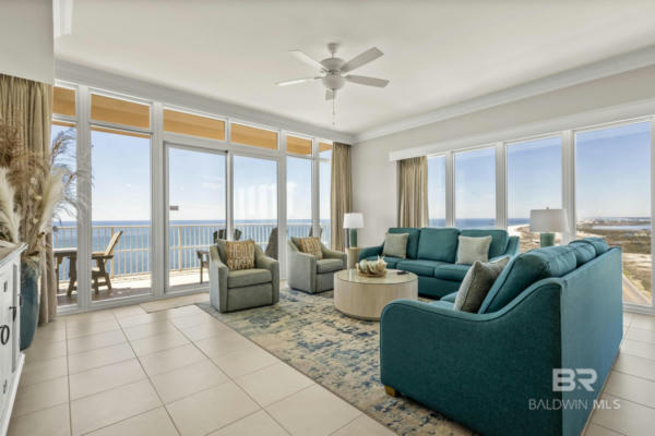 23008 PERDIDO BEACH BLVD # 2401, Orange Beach, AL 36561 Condominium For ...