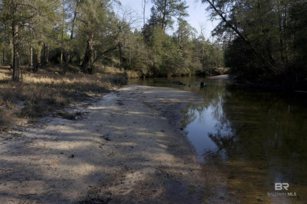 0 COUNTY ROAD 6, FLOMATON, AL 36441, photo 2 of 14