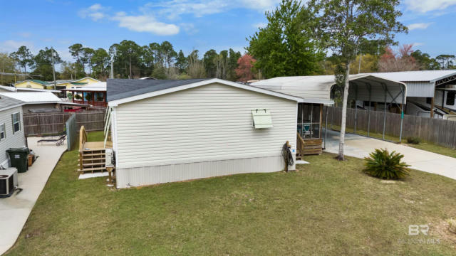 239 DEFUNIAK LOOP, LILLIAN, AL 36549, photo 5 of 34