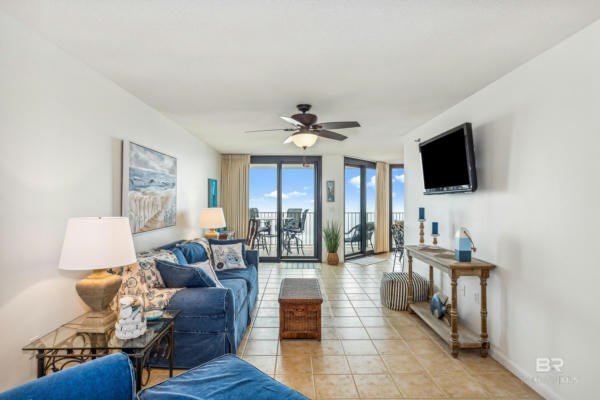 26802 PERDIDO BEACH BLVD # 907, Orange Beach, AL 36561 Condominium For ...