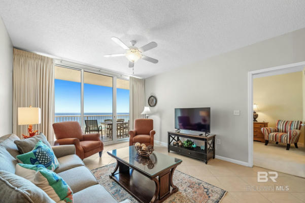 375 BEACH CLUB TRL # B809, GULF SHORES, AL 36542, photo 3 of 50