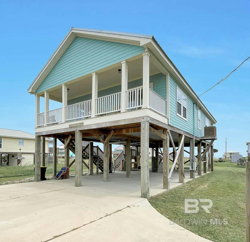 2902 STATE HIGHWAY 180, GULF SHORES, AL 36542, photo 1 of 45