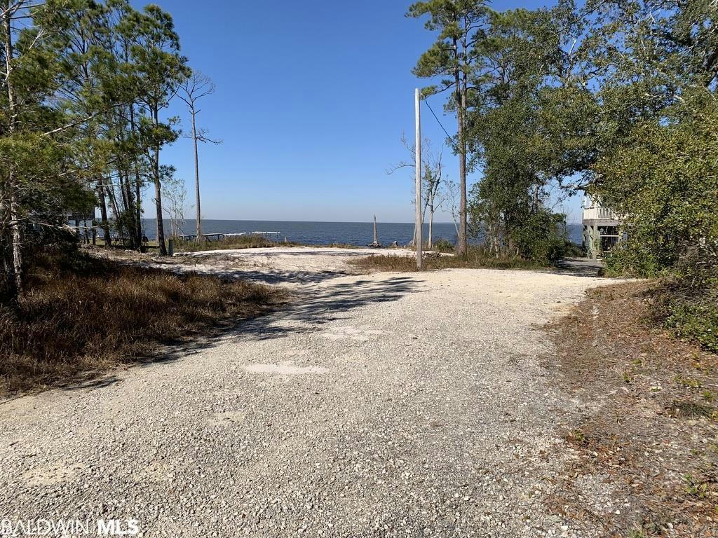 9545 STATE HIGHWAY 180, GULF SHORES, AL 36542, photo 1 of 2