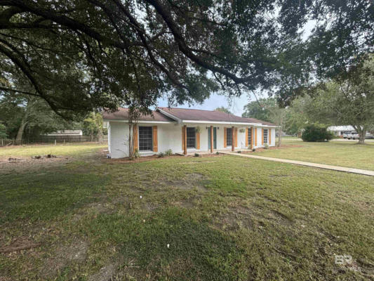 505 W 7TH ST, BAY MINETTE, AL 36507 - Image 1