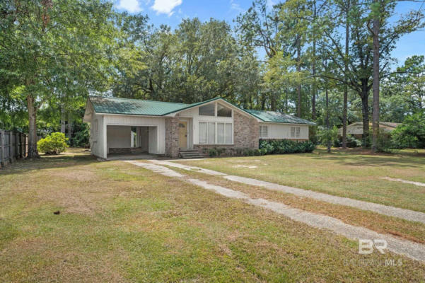 111 W 12TH ST, BAY MINETTE, AL 36507 - Image 1