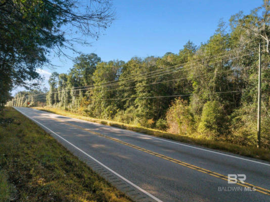 0 HIGHWAY 45, EIGHT MILE, AL 36613, photo 2 of 16