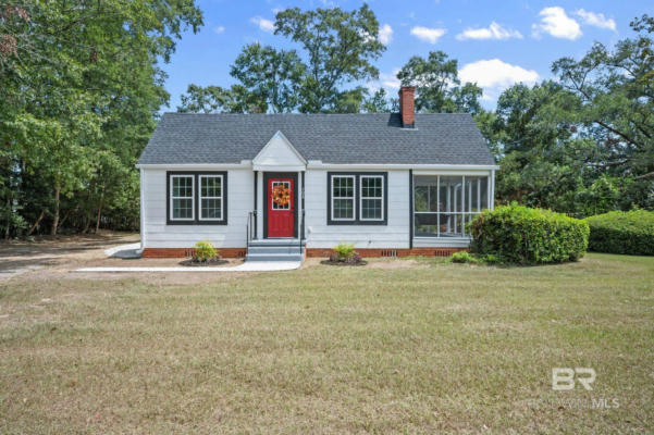 702 HAND AVE, BAY MINETTE, AL 36507 - Image 1