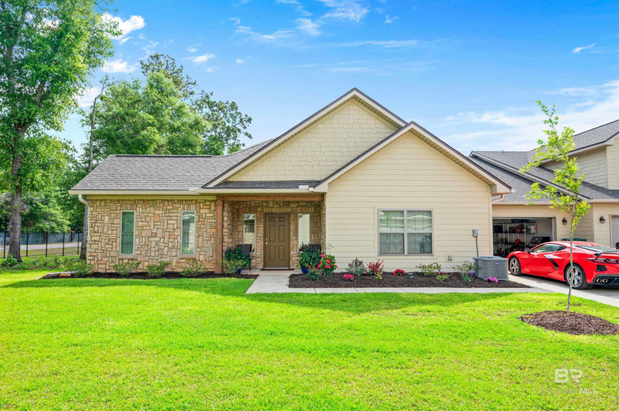 302 HOLMES AVE # 302, FOLEY, AL 36535, photo 1 of 31