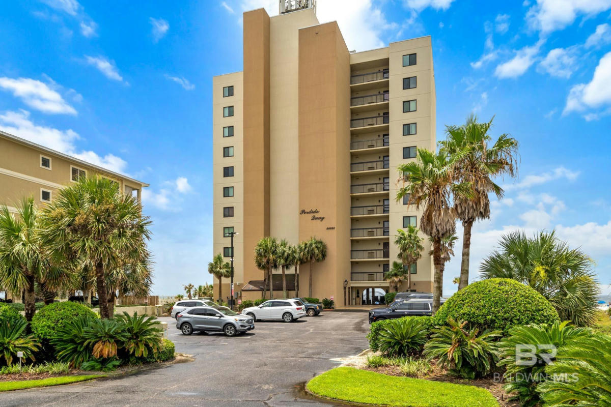 28828 Perdido Beach Blvd Apt 203, Orange Beach, Al 36561 Condo Townhome 