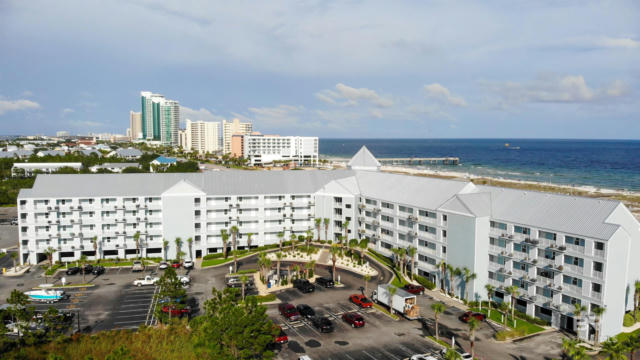 25805 PERDIDO BEACH BLVD # 111, ORANGE BEACH, AL 36561, photo 2 of 34