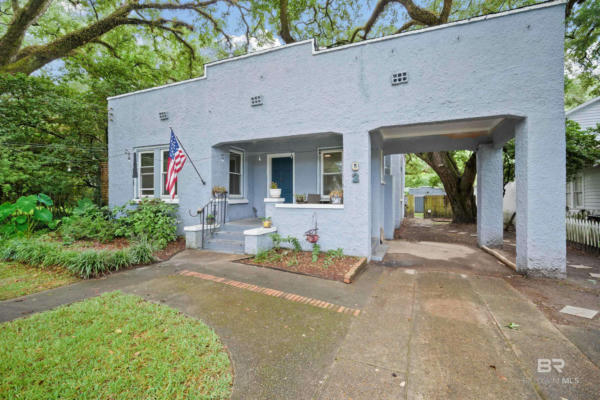 102 WESTWOOD ST, MOBILE, AL 36606 - Image 1