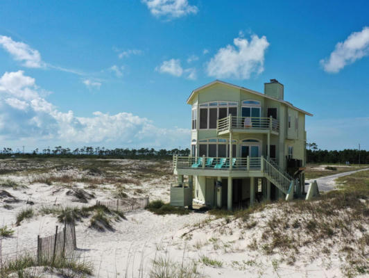 4214 STATE HIGHWAY 180, GULF SHORES, AL 36542 - Image 1