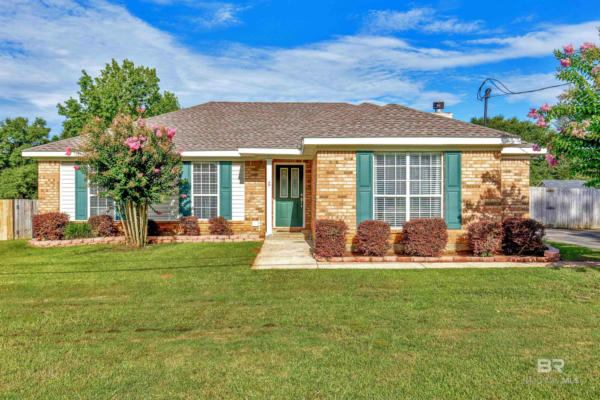 2025 WHIP POOR WILL CT S, SEMMES, AL 36575 - Image 1