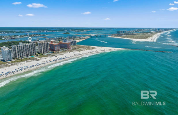 27100 PERDIDO BEACH BLVD APT 304, ORANGE BEACH, AL 36561 Condo/Townhome ...