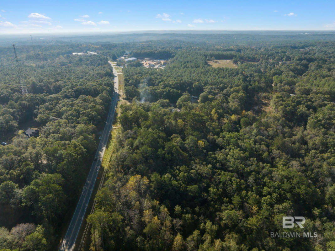 0 HIGHWAY 45, EIGHT MILE, AL 36613, photo 1 of 16