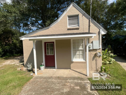 225 CRENSHAW ST, MOBILE, AL 36606 - Image 1