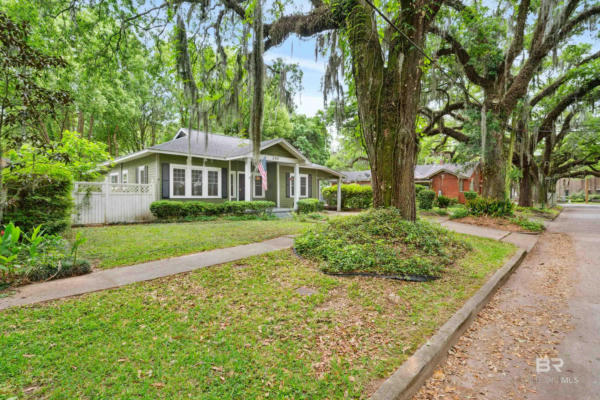 254 PARK AVE, MOBILE, AL 36607, photo 2 of 23