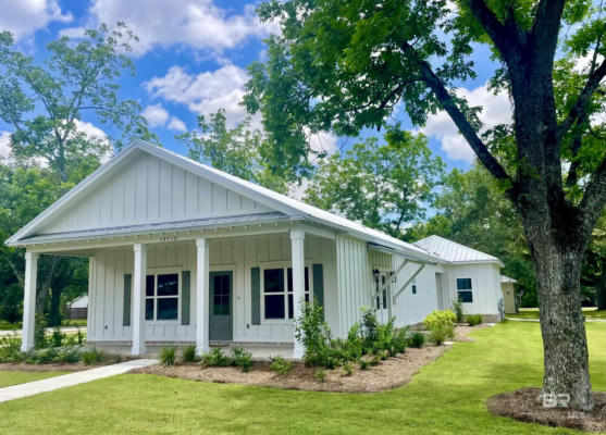 12395 CAMELIA AVENUE, MAGNOLIA SPRINGS, AL 36555, photo 2 of 23