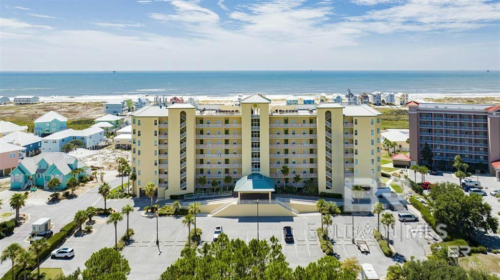 453 DUNE DR APT 301, GULF SHORES, AL 36542, photo 1 of 33