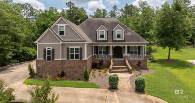 32356 WHIMBRET WAY, SPANISH FORT, AL 36527 - Image 1