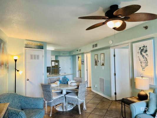 23094 PERDIDO BEACH BLVD APT 107, ORANGE BEACH, AL 36561, photo 4 of 30