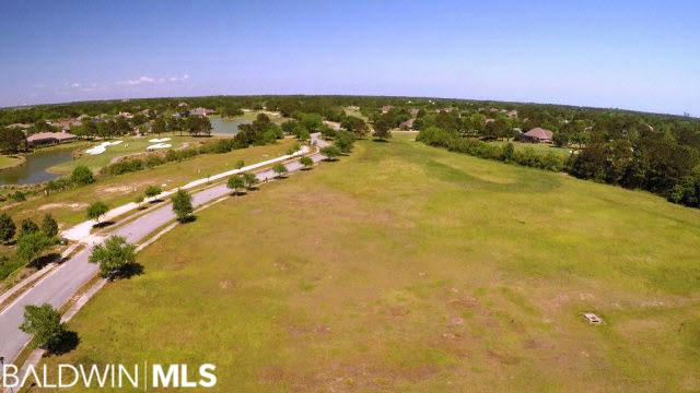 0 CYPRESS BEND DRIVE, GULF SHORES, AL 36542, photo 1 of 4