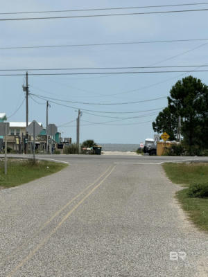 LOT 2 BOYKIN COURT S, GULF SHORES, AL 36542, photo 2 of 6